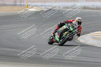 media/Apr-12-2025-Race Pace (Sat) [[9230add55f]]/Verified/7-Turns 9 and 8 (1130am)/